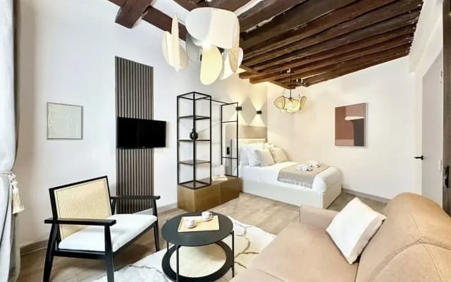 1544 Dauphine - photo 4