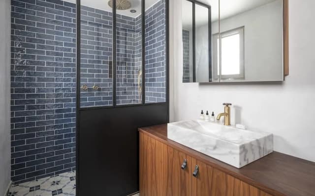Saint Germain Residence - photo 5