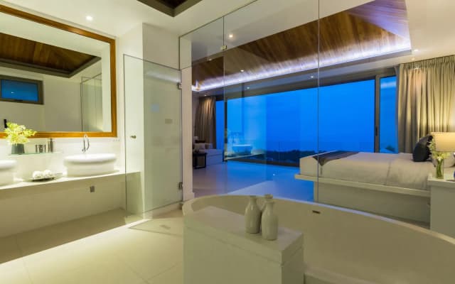 Villa Jaliza - photo 4