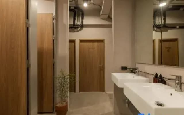 The District Ekkamai - photo 3