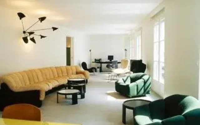 5 Rue De Moussy - photo 3