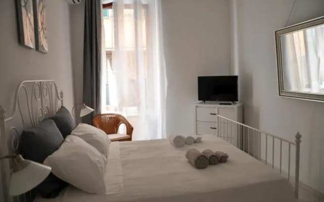 Petrarca n.8 - photo 2