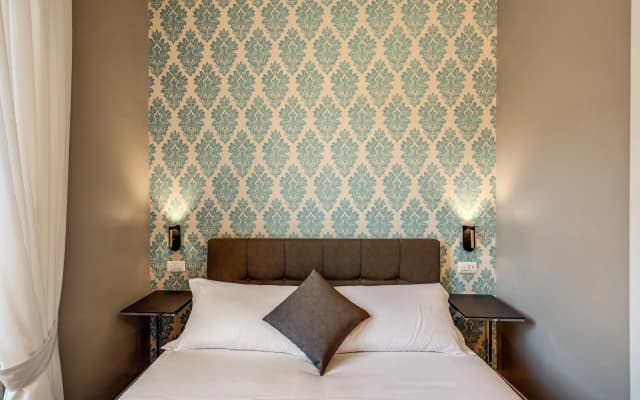 Elysium Suites - photo 4