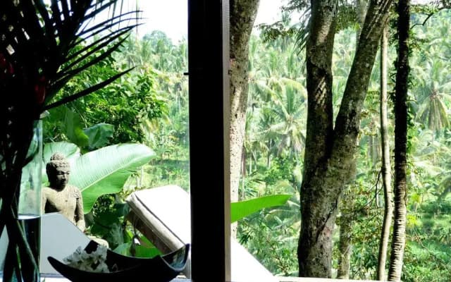 Green Spirit Villa - photo 4