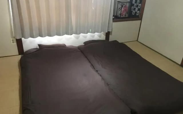 Mibusanjo Guesthouse - photo 3