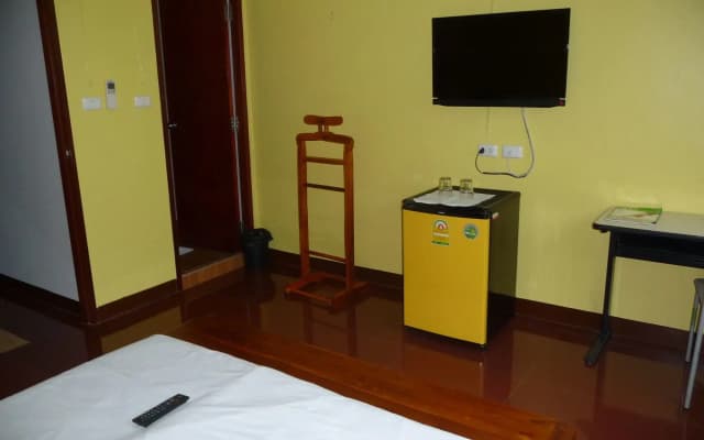 Room for you - photo 4