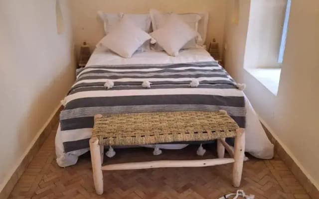 Riad Bab Marrakech - photo 5