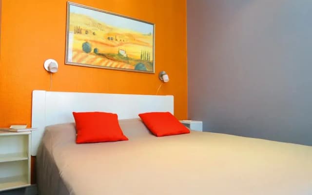 Chatham Hotel Felix - photo 3