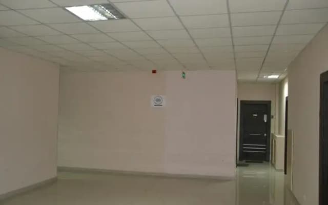 Apartment Rustaveli - photo 3