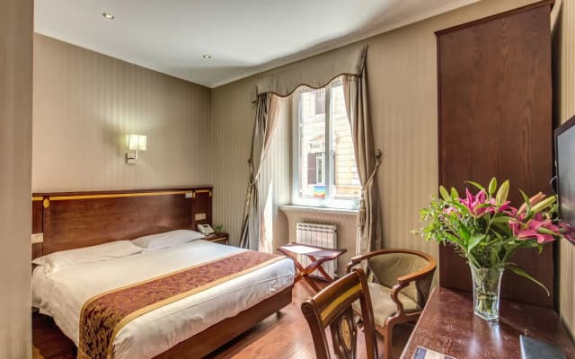 Drago D'oro Guesthouse - photo 3