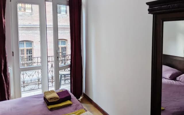 Diwan - Hostel - photo 2