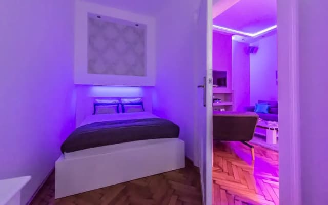 Dominik Apartment - photo 3