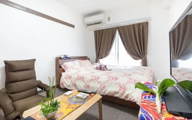 Tatsuya house310 - photo 3