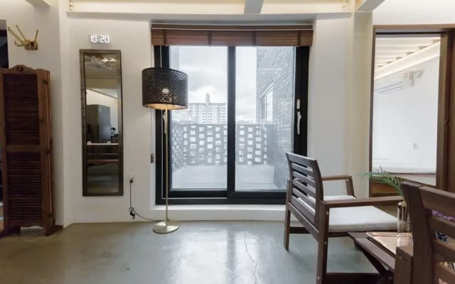 Sio L-Suite - photo 4