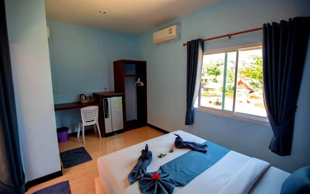 Baan Ok - photo 2