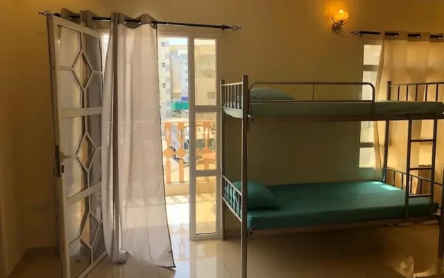 Arabian Hostel - photo 3
