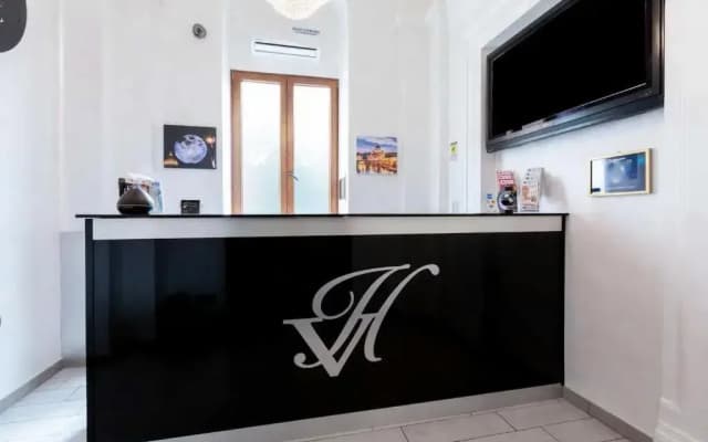 Al Viminale Hill Inn & Hotel - photo 2