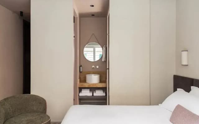 Atel Relais - photo 4