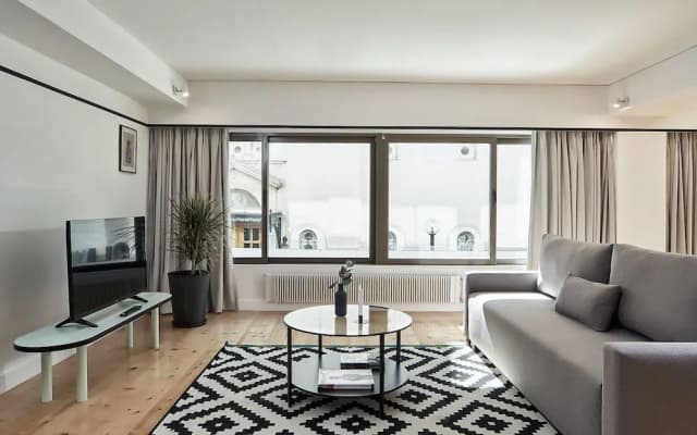 MONO Lofts - photo 5