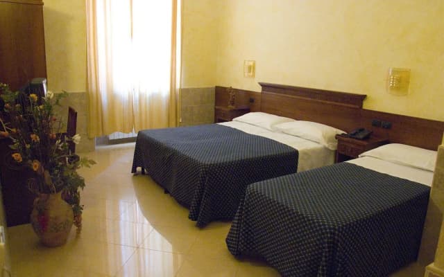 Hotel Luciani - photo 5