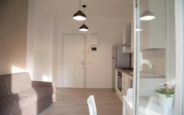 Appartamento 150 - photo 4