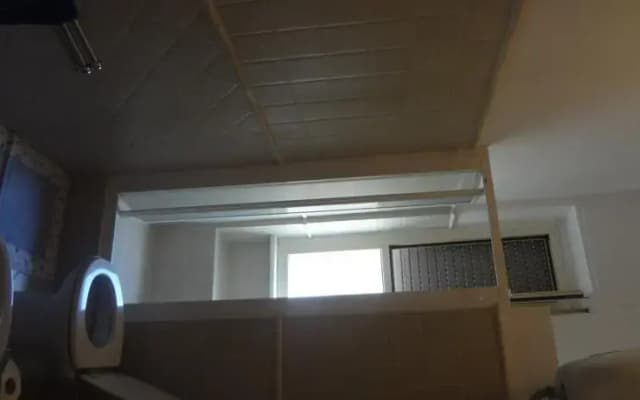 A casa di Chiara - photo 3