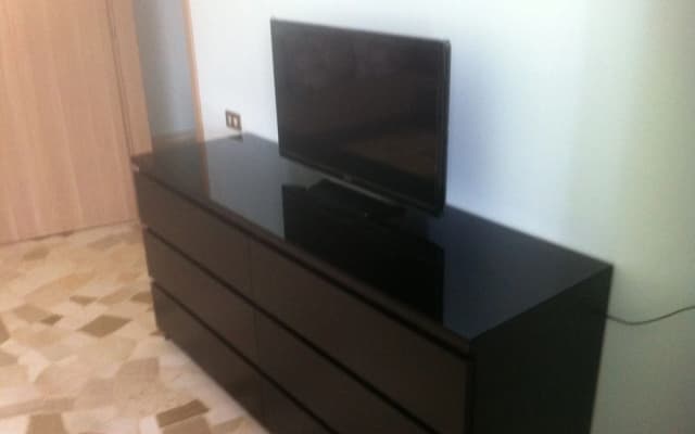 Nibre Sas - photo 2