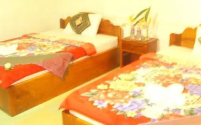 Angkor Wonder Hostel - photo 3