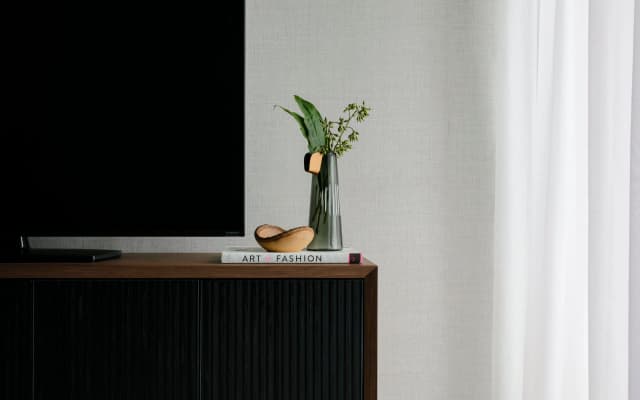 Kimpton Maa-Lai Bangkok by IHG - photo 5