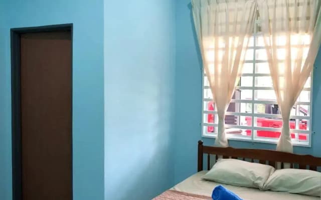 Twin Homestay A - photo 3