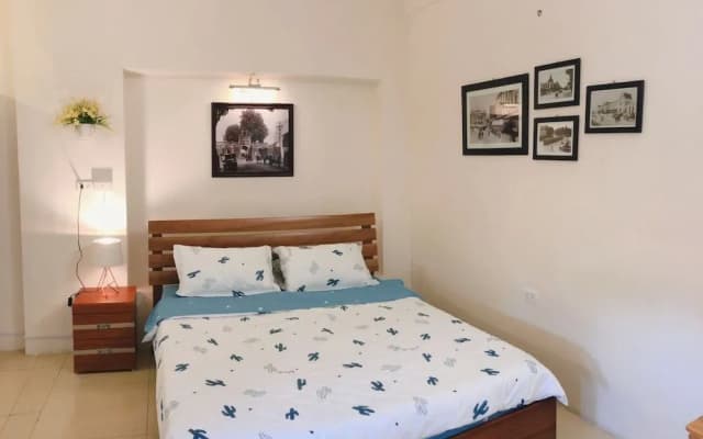 Lan's Homestay - photo 4