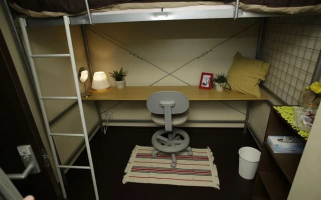Raise House - photo 4