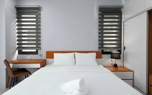 Ami House - photo 5
