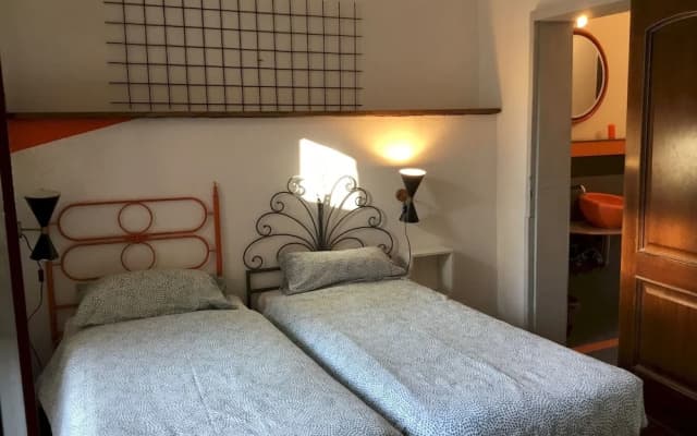 Faenza 37 Apartment - photo 3