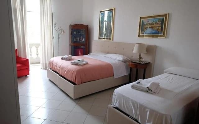Interno 7 - photo 4