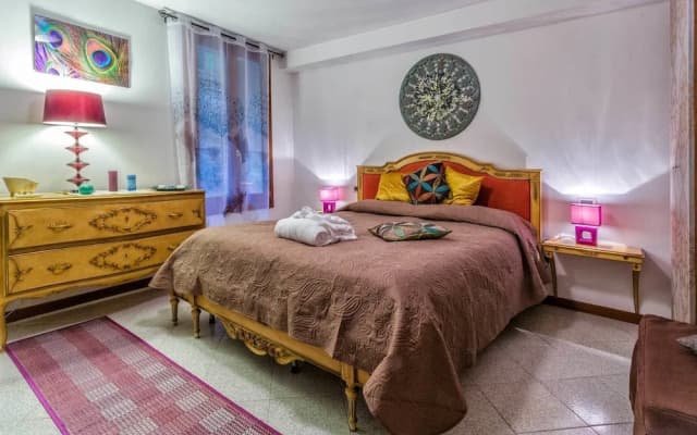 Venice Dream House Capriccio - photo 2