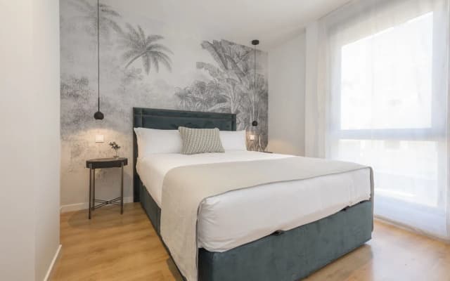 Miosotis Suites - photo 3