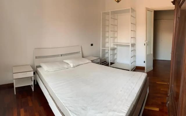 Modern Colosseo Apartment - Center - photo 3