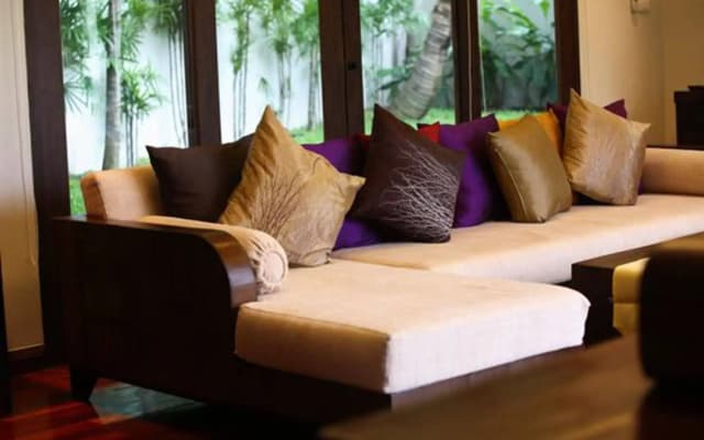 Villa Mandaya by Holiplanet - photo 4