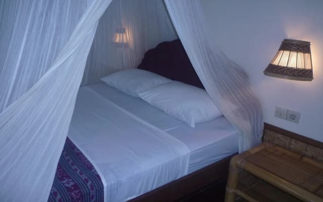 Gerebig Bungalow - photo 4