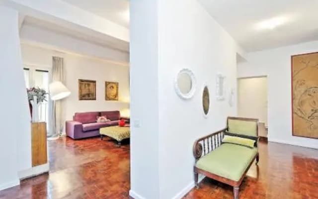 Residenza Vecchiarelli - photo 5