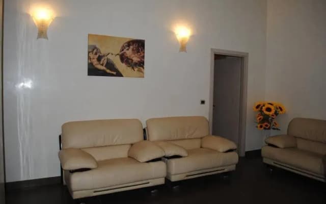 BB Girasole - photo 4