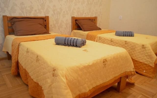 Guest House Midtown - photo 5
