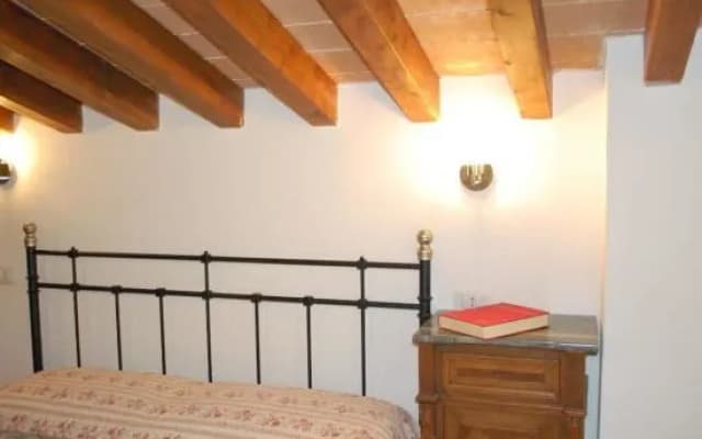 La Tinaia - photo 2