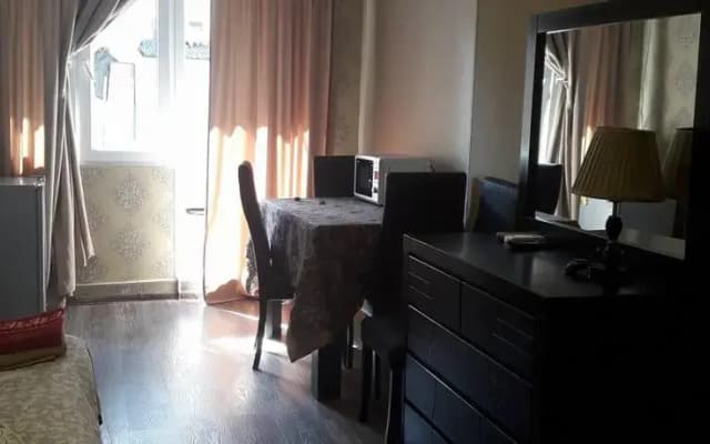 Guets House Brothers - photo 2
