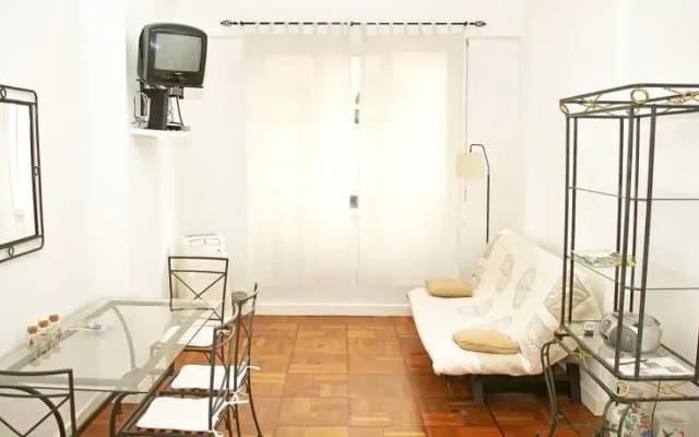 Riviera Square Royal Appartement - photo 3