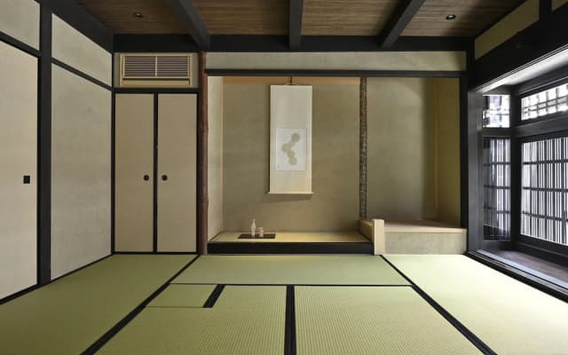Kyo no Ondokoro FUYACHO-NIJO #4 - photo 5