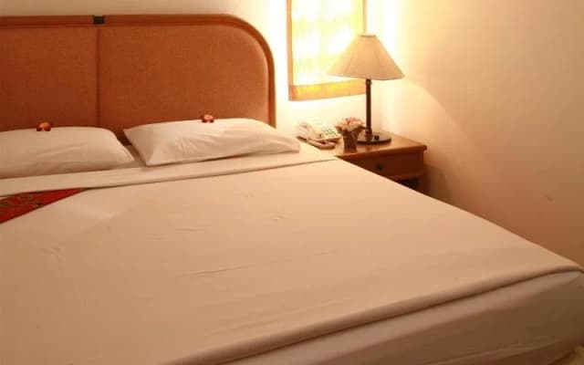 The Regent Silom - photo 3