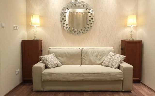 Dfive Apartments - Bland - photo 3