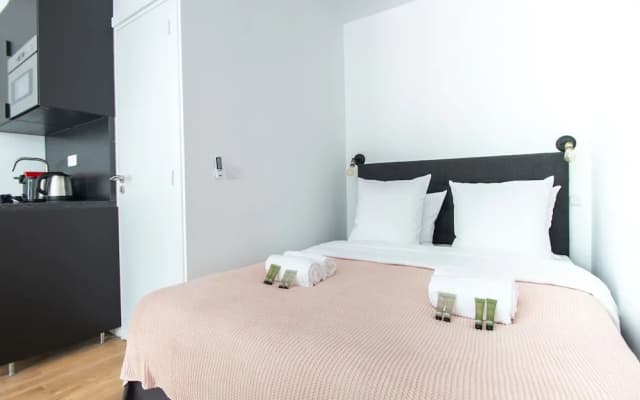 Dreamyflat - Bastille II - photo 2